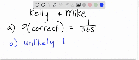 find-the-probability-and-answer-the-questions-on-their-first-date-kelly-asks-mike-to-guess-the-date-