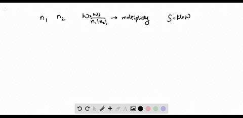 a-statistical-view-of-entropy-construct-a-table-like-table-20-1-for-eight-molecules