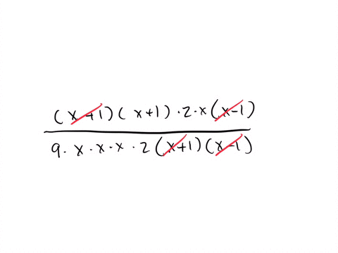 multiply-and-then-simplify-if-possible-see-example-2-fracx22-x19-x3-cdot-frac2-x2-2-x2-x2-2