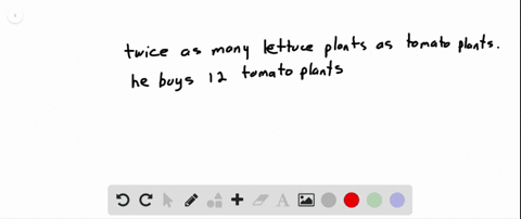 in-the-following-exercises-solve-gardening-hiroko-is-putting-in-a-vegetable-garden-he-wants-to-have-