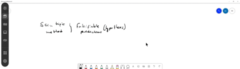 when-researchers-say-that-a-scientific-hypothesis-must-be-falsifiable-they-mean-that-a-the-hypothe-3