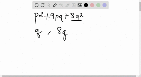 factor-completely-p29-p-q8-q2