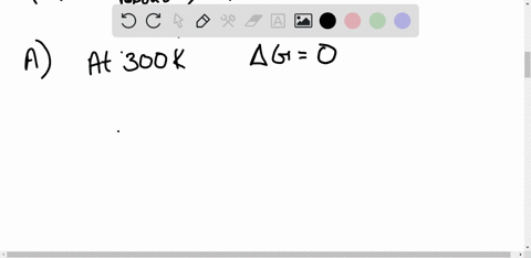 the-diagram-below-shows-how-delta-h-red-line-and-t-delta-s-blue-line-change-with-temperature-for-a-2