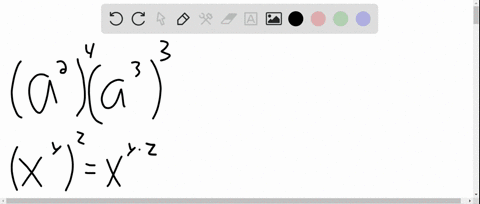simplify-each-expression-write-all-answers-without-using-negative-exponents-assume-that-all-varia-10