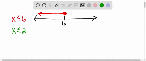 solve-each-compound-inequality-use-graphs-to-show-the-solution-set-to-each-of-the-two-given-inequ-50