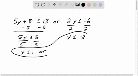 solve-each-compound-inequality-graph-the-solution-set-and-write-the-answer-in-interval-notation-5-y8