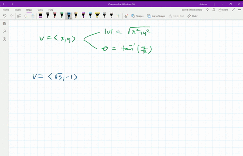 find-the-magnitude-and-direction-angle-to-the-nearest-tenth-for-each-vector-give-the-measure-of-th-4