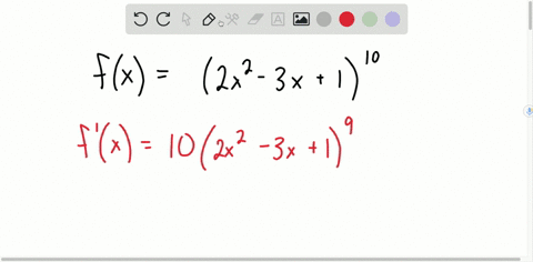 find-fprime-primex-fxleft2-x2-3-x1right10