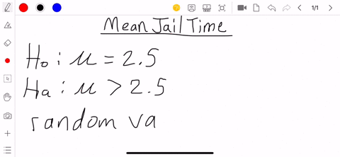 use-the-following-information-to-answer-the-next-seven-exercises-suppose-that-a-recent-article-sta-3