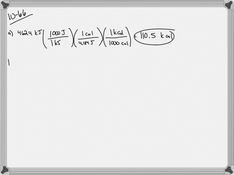 convert-the-following-numbers-of-kilojoules-into-kilocalories-remember-kilo-means-1000-beginarrayllt