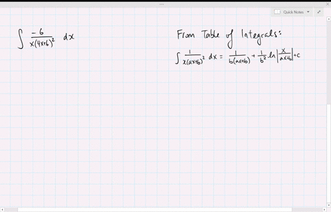 int-frac-6x4-x62-d-x
