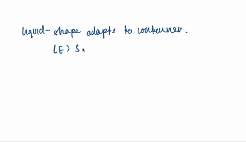 use-the-kinetic-molecular-theory-to-describe-the-behavior-of-liquids-with-changing-temperature-why-a