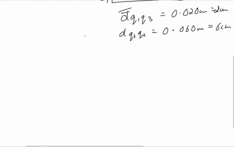 in-fig-21-22-a-particle-1-of-charge-q_1-and-particle-2-of-charge-q_2-are-fixed-in-place-on-an-x-axis