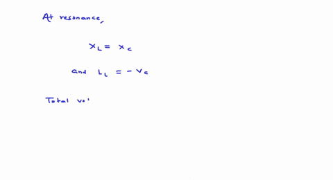 in-the-adjoining-circuit-the-voltmeter-whose-reading-will-be-zero-at-resonance-isa-mathrmv_1-b-mathr