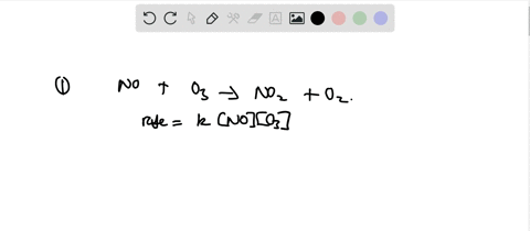 objective-predict-the-experimental-rate-law-from-the-mechanism-and-differentiate-among-possible-re-4