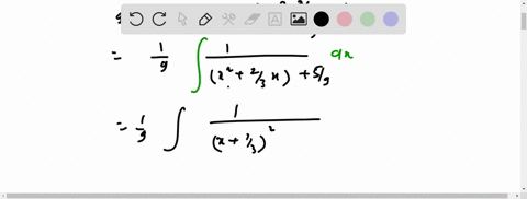 integrate-the-functions-frac19-x26-x5