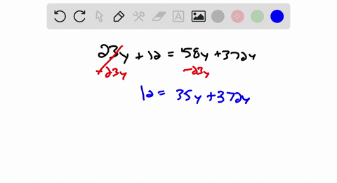 solve-23-y1258-y3724