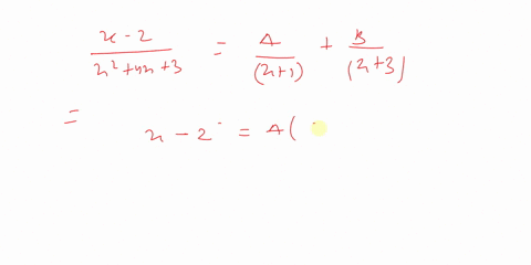 write-the-form-of-the-partial-fraction-decomposition-of-the-rational-expression-do-not-solve-for--28