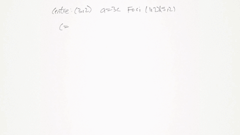 find-the-standard-form-of-the-equation-of-the-ellipse-with-the-given-characteristics-text-center-32-
