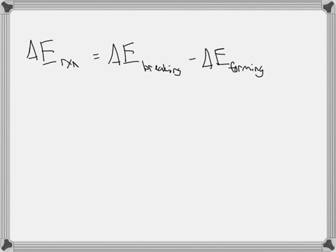 consider-the-hydrogen-combustion-reaction-where-delta-e_mathrmrxn-479-mathrmkj-if-the-energy-absor-2