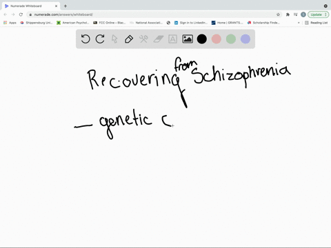 chances-for-recovery-from-schizophrenia-are-best-when-a-onset-is-sudden-in-response-to-stress-b-de-2