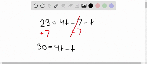 solve-each-equation-check-your-solution-234-t-7-t