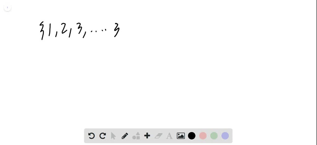 solved-consider-the-set-of-all-numbers-of-the-form-a-i-sqrt-7-where-a