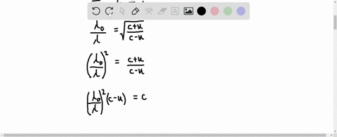a-how-fast-must-you-be-spproaching-a-red-traffic-light-lambda675-mathrmnm-for-it-to-appear-yellow-la