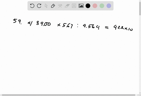correct-any-answers-that-have-the-incorrect-number-of-significant-figures-a-3400-times-567-div-45644