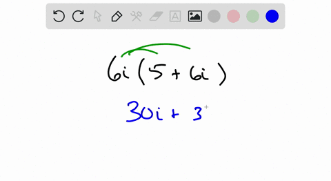 multiply-and-simplify-6-i56-i