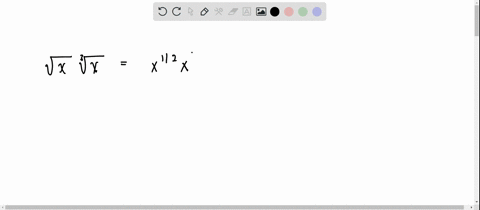 simplify-by-first-writing-the-radicals-as-radicals-with-the-same-index-then-multiply-assume-that-a-5