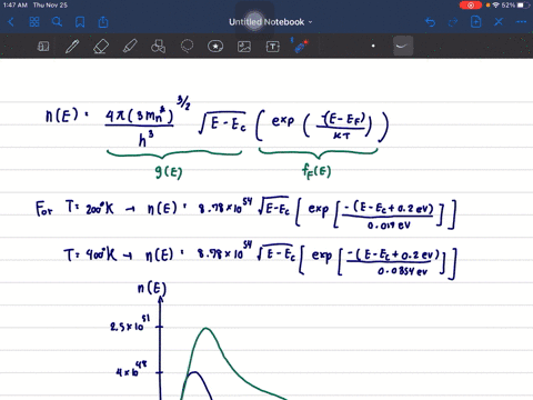 assume-that-e_c-e_f020-mathrmev-in-silicon-plot-neg_ce-f_fe-over-the-range-e_c-leq-e-leq-e_c010-math