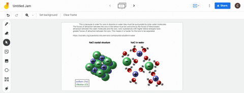 why-do-ionic-substances-with-higher-lattice-energies-tend-to-be-less-soluble-in-water-than-those-w-2