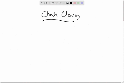 how-does-the-feds-check-clearing-service-help-the-banking-system
