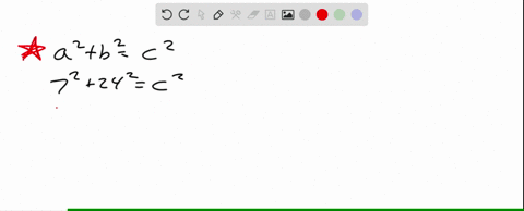 find-the-length-of-the-unknown-side-figure-cant-copy-2