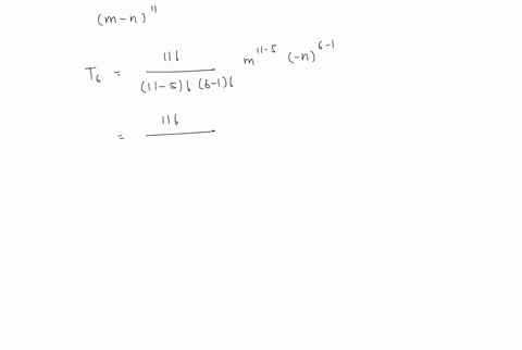 find-the-indicated-term-of-the-binomial-expansion-m-n11-text-sixth-term-2