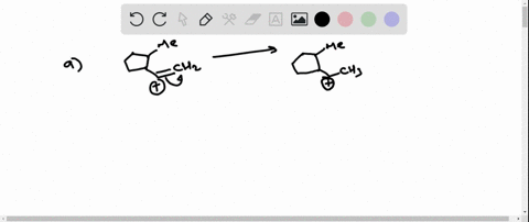 in-which-of-the-following-reaction-the-rearrangment-of-carbocation-is-involved