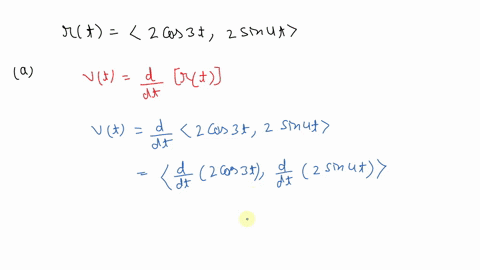 in-exercises-27-32-a-particle-travels-in-the-plane-with-position-vector-mathbfr-t-find-a-the-veloc-4