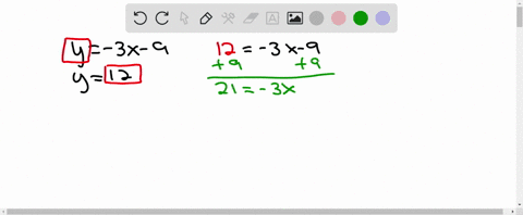 solve-each-system-using-the-substitution-method-beginaligned-y-3-x-9-y12-endaligned