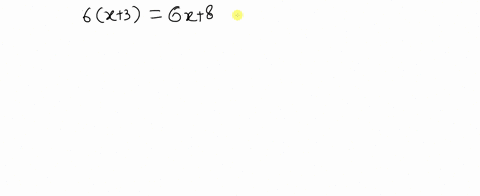 match-each-expression-with-the-appropriate-property-6x36-x18-a-commutative-property-of-addition-b-as