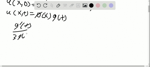 f-x-sin-x-6-sin-4-x