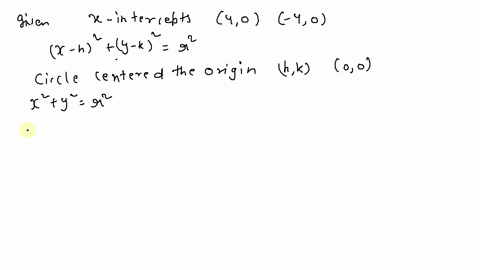use-the-concepts-of-this-section-to-work-which-one-of-the-given-inequalities-satisfies-the-following