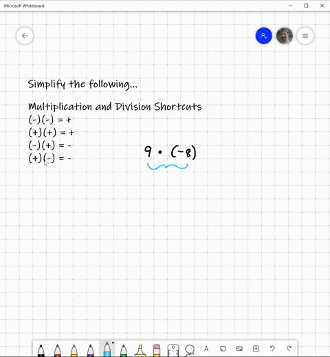 find-each-product-9-cdot-8