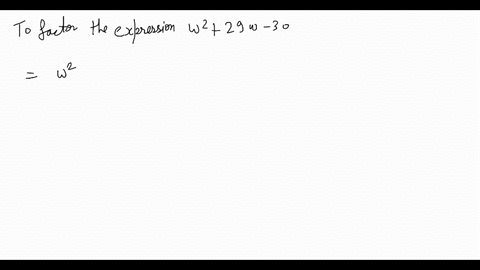factor-each-polynomial-w229-w-30