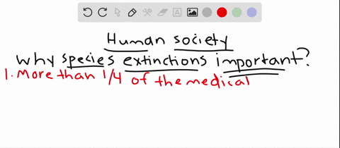 species-extinctions-matter-to-human-society-because-a-more-than-a-quarter-of-the-medical-prescriptio