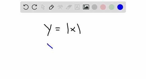 write-an-equation-in-x-and-y-that-results-in-the-desired-transformation-do-not-use-a-calculator-th-5