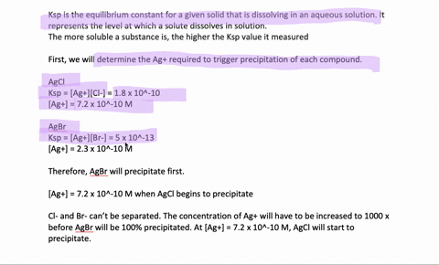 mathrmagno_3mathrmaq-is-slowly-added-to-a-solution-that-is-0250-mathrmm-mathrmnacl-and-also-00022--2