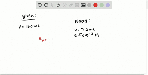 the-total-acidity-in-water-samples-can-be-determined-by-neutralization-with-standard-sodium-hydroxid