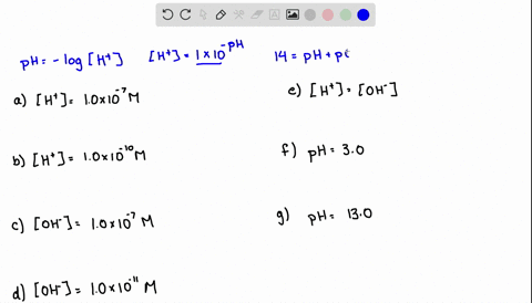 identify-each-of-the-following-solutions-that-are-at-25circ-mathrmc-as-acidic-basic-or-neutral-a-lef