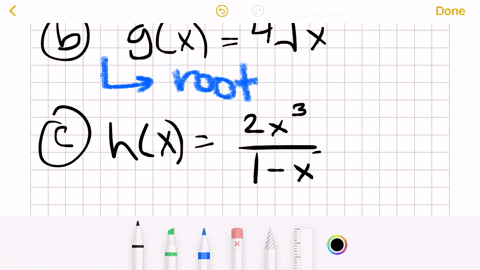 1-2-classify-each-function-as-a-power-function-root-function-polynomial-state-its-degree-rational-fu